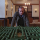Illustration for article titled iThe Shining/i in theaters today